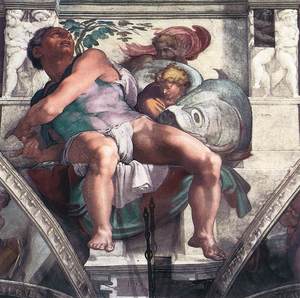 Jonah Michelangelo.jpg